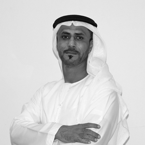 Adel Alzahr