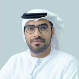 Khalifa Aldhaheri