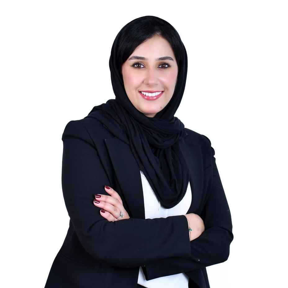 Riwaa Othman