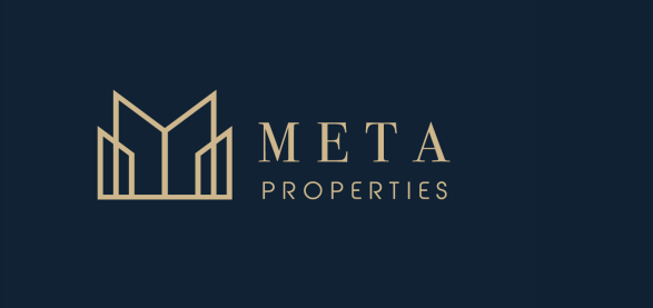 M E T A Properties