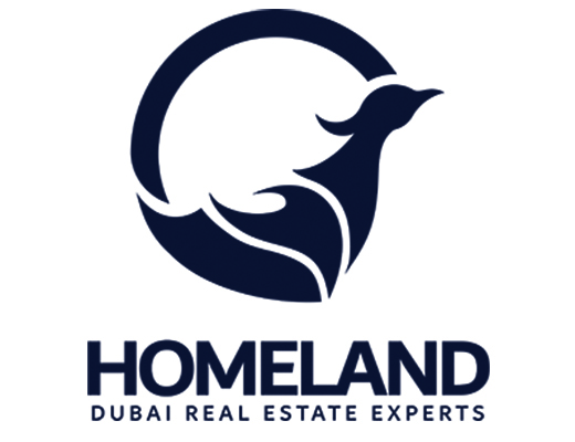 Homeland Realty Real Estate