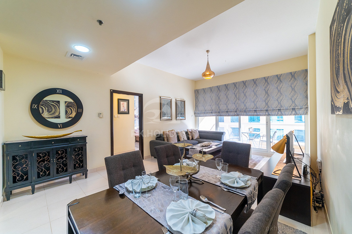 No commission | Bills included | Complimentary Cleaning