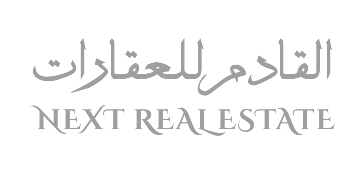 Next Real Estate