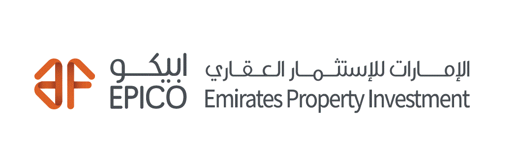 Emirates Property Investment-Owned By Al Fahim