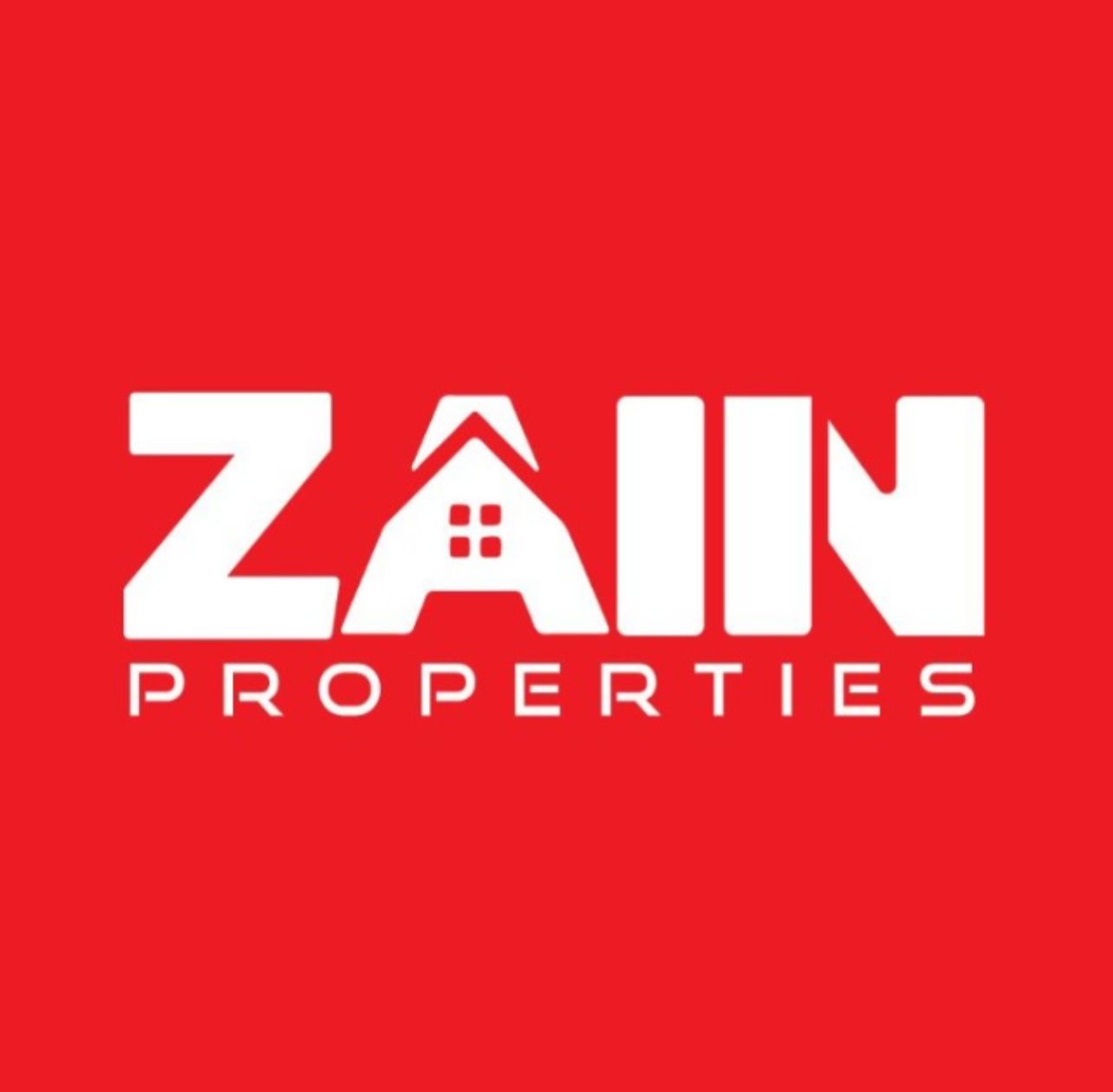 Zain Zaffar Properties