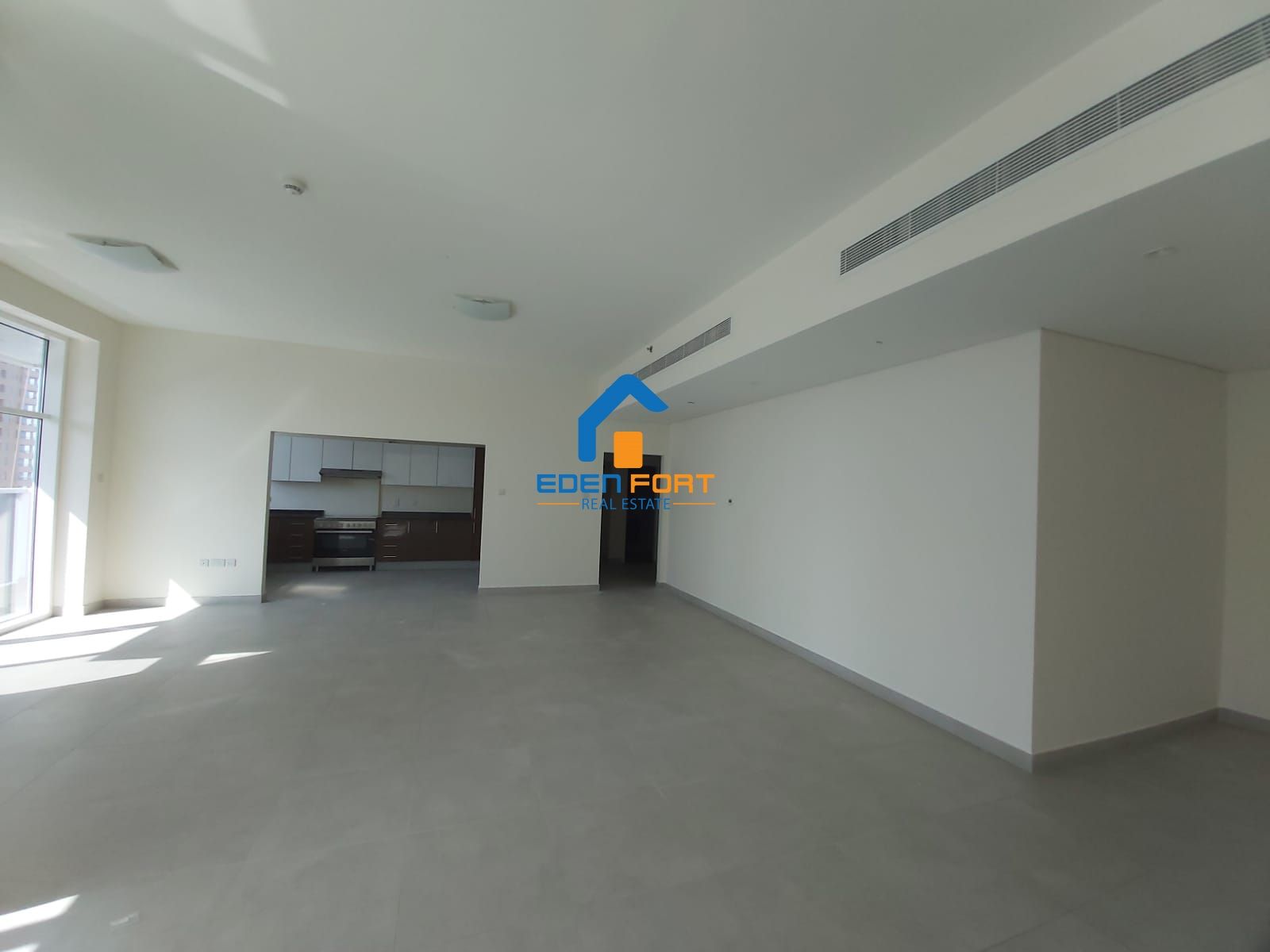 Big Size | Appliances Included | 3 BR in Marina Arcade Tower . . .