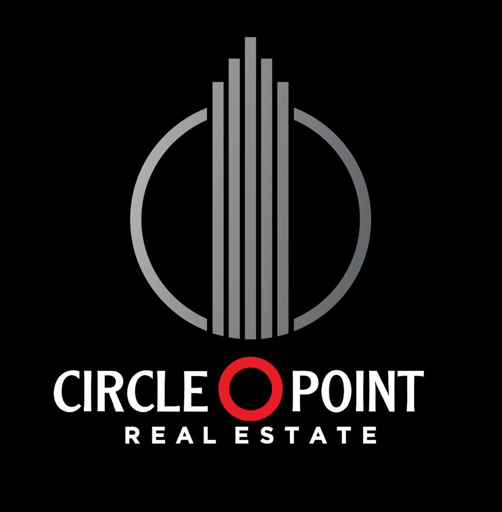 Circle Point Real Estate