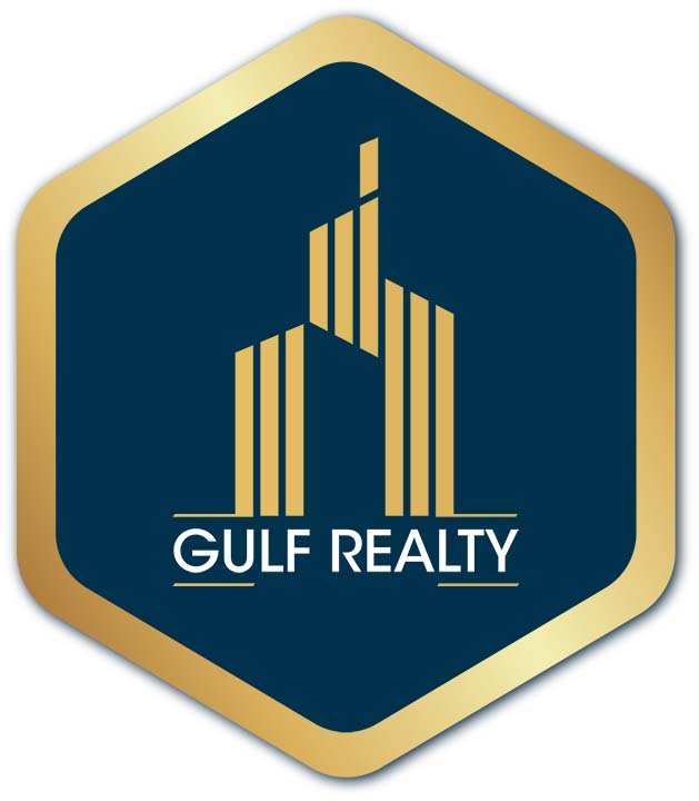 Gulf Realty Real Estate