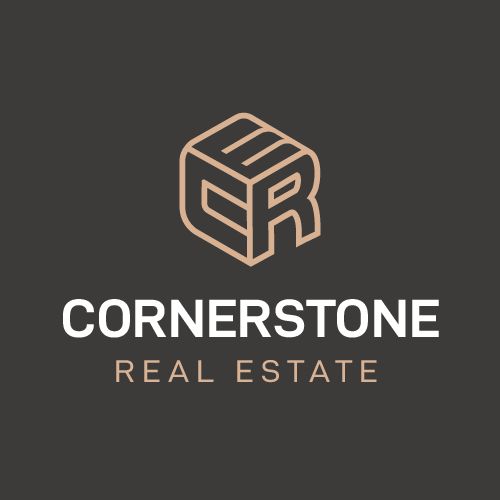 Cornerstone Real Estate
