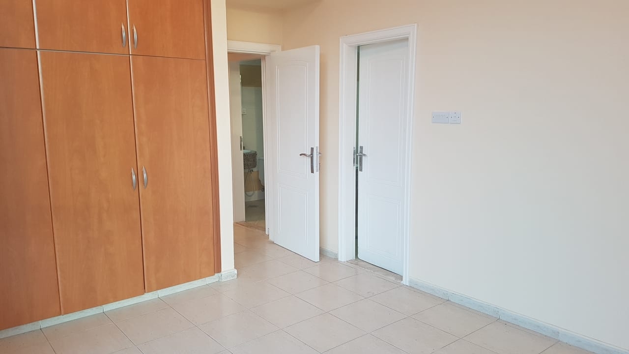 Fabulous One Bedroom Apartment | Family Only| Near Emirates Driving Institute