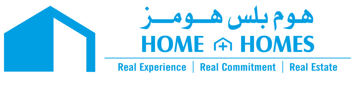 Home Plus Homes Real Estate
