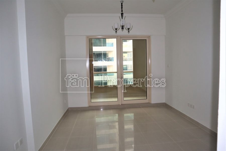 Marina View | Good location | 3 bed | for sale