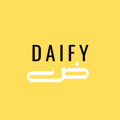 Daify Vacation Homes