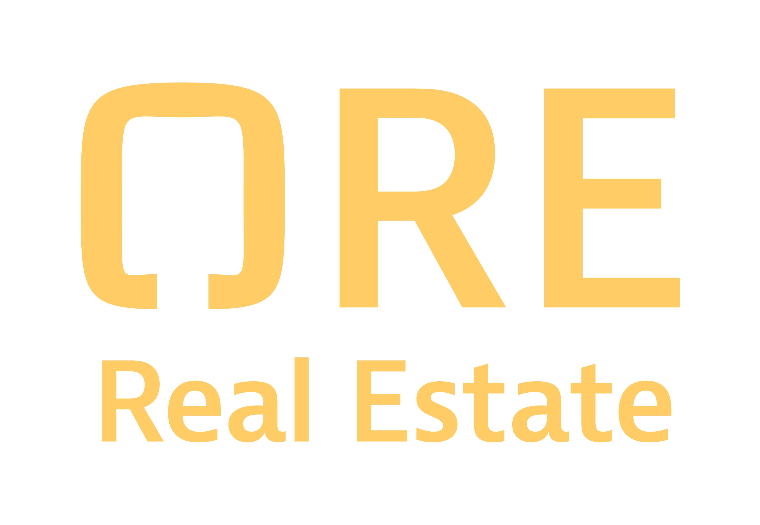 Ore Real Estate