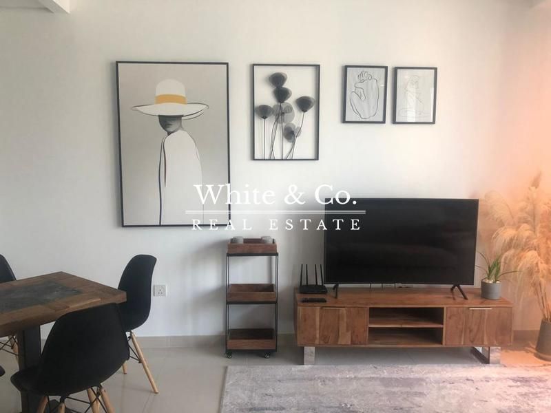 BRAND NEW FURNITURE | WIFI INCLUDED | GOOD LOCATION