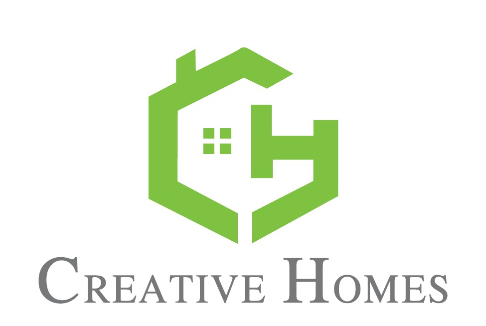 Creative Homes Real Estate