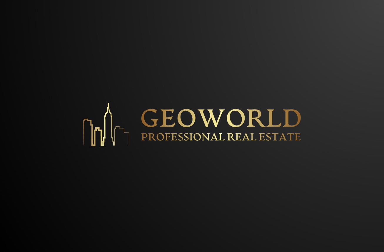 Geoworld Professional Real Estate