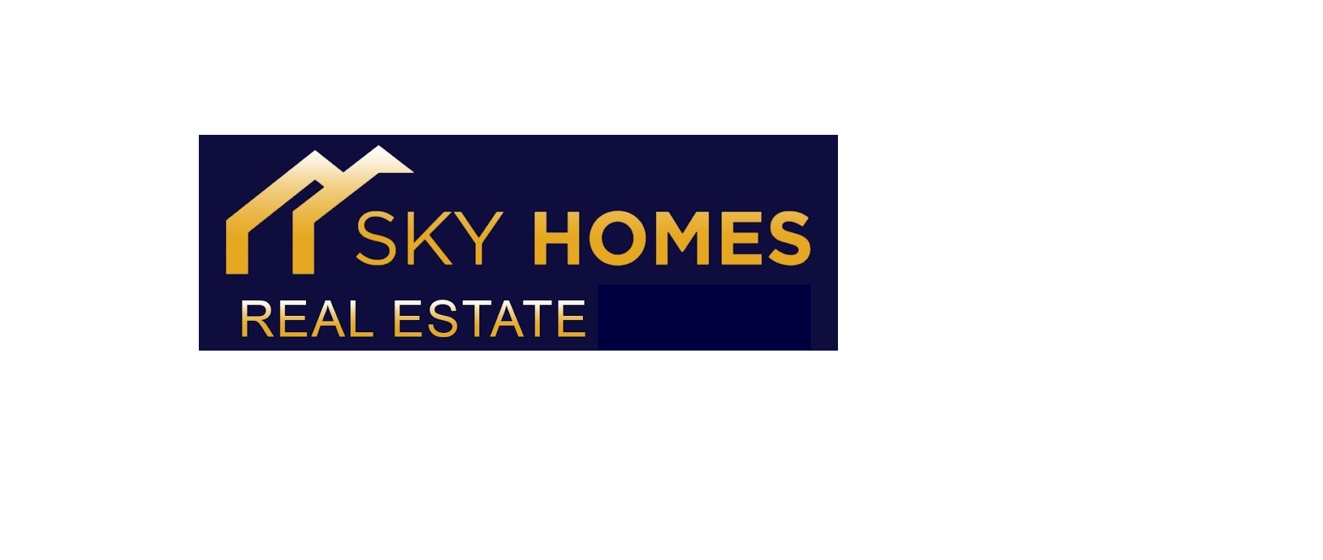 Sky Homes Real Estate