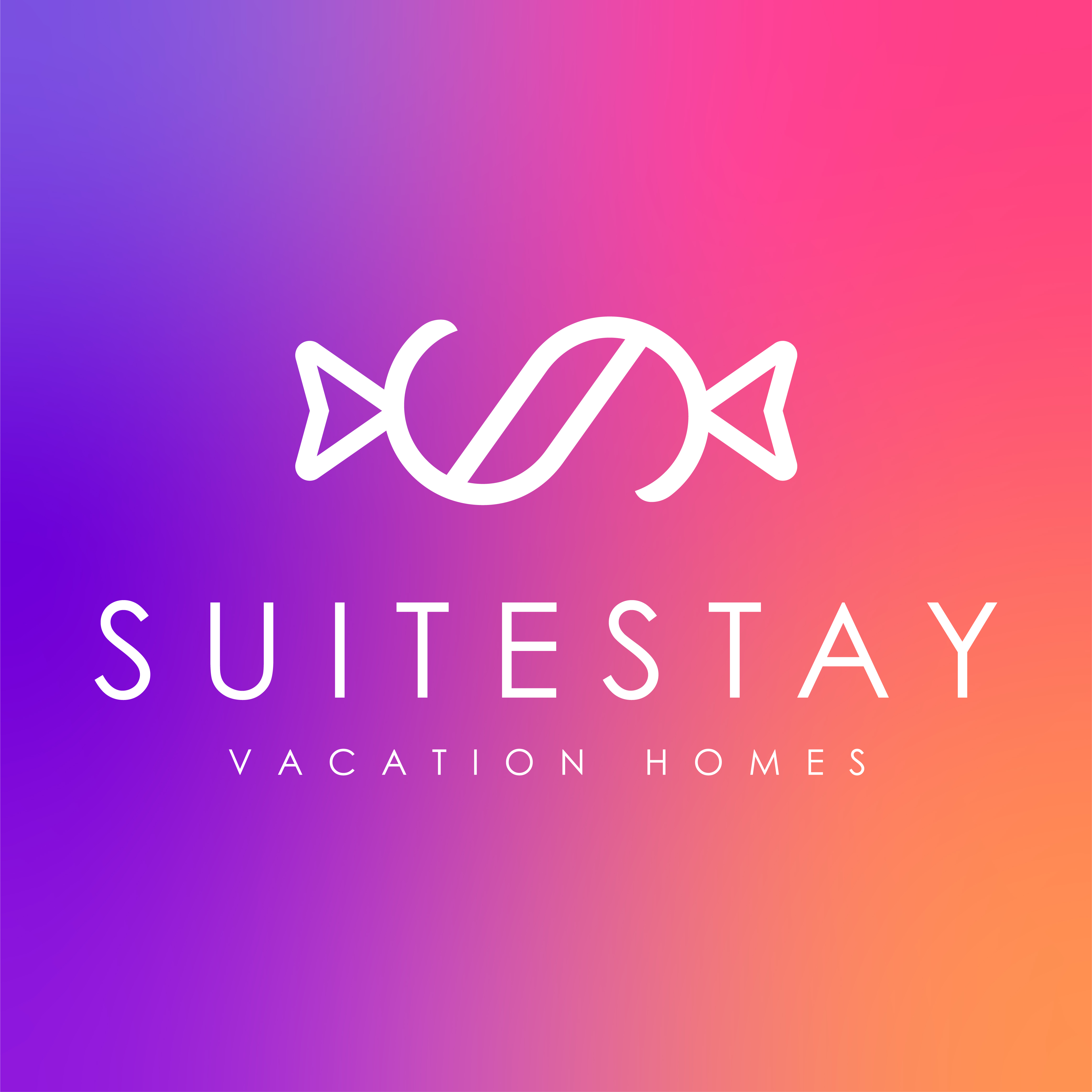 Suite Stay Vacation Homes