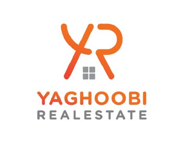 Yaghoobi Real Estate