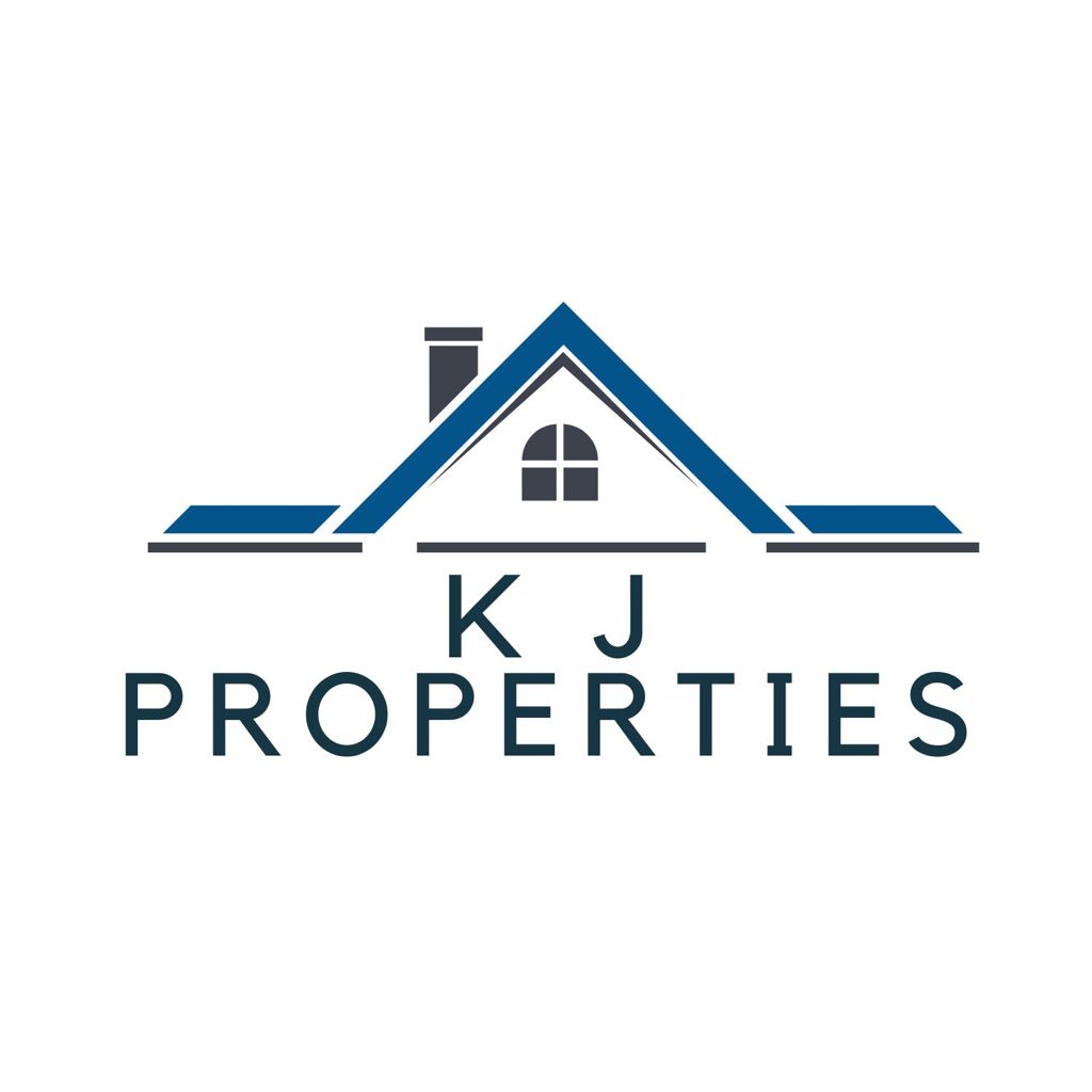 K J Properties FZE