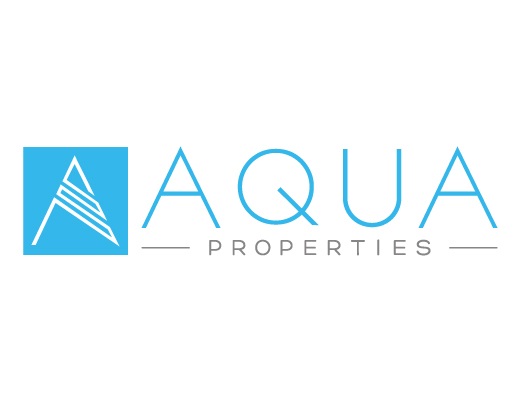 Aqua Properties - Branch