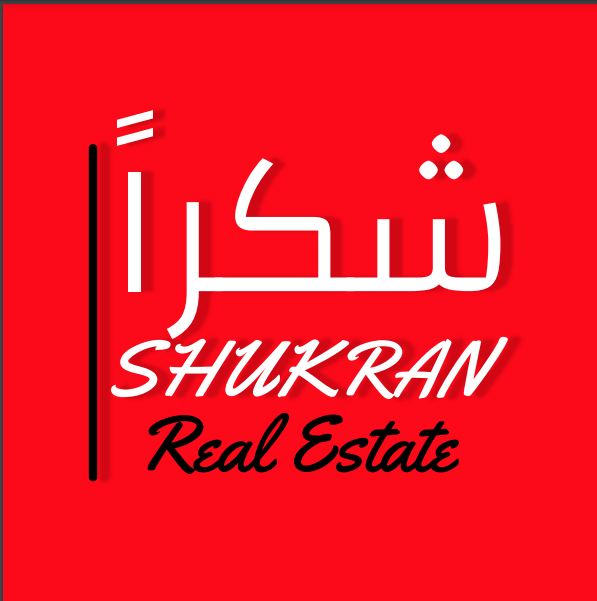 Shukran Real Estate