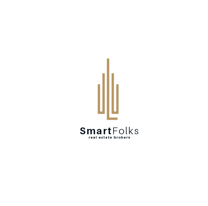 Smart Folks Real Estate