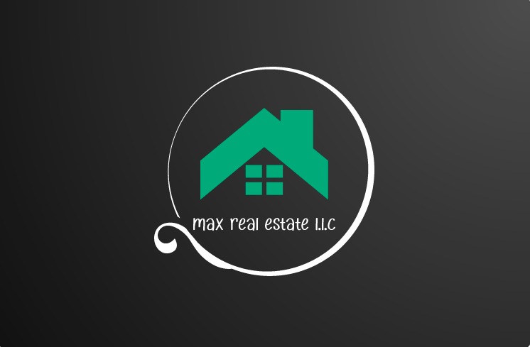 Max Real Estate