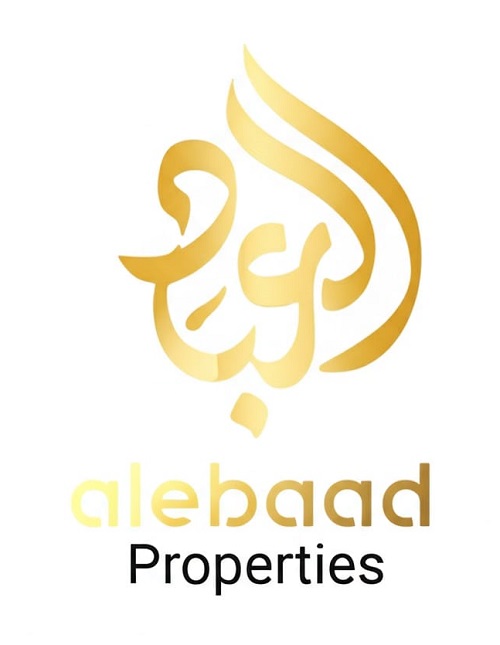 Al Ebaad Properties