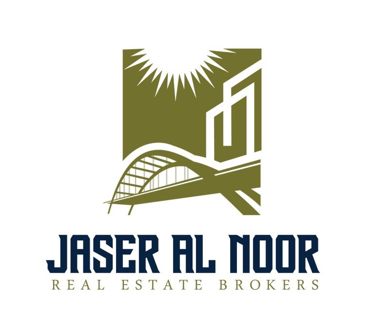 Jaser Al Noor Real Estate