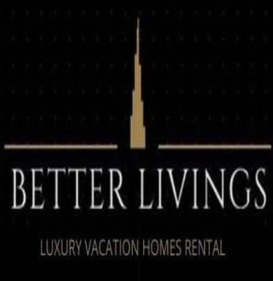 Better Livings Luxury Vacation Homes