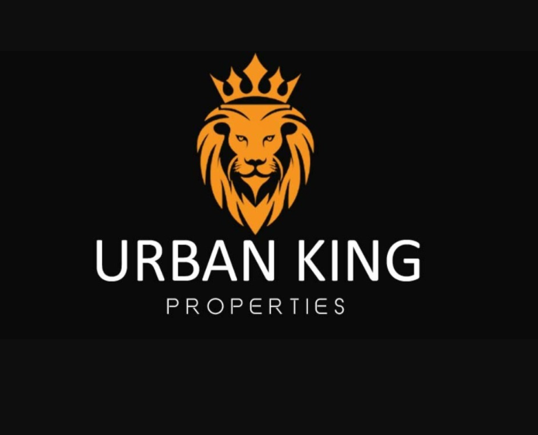 Urban King Properties