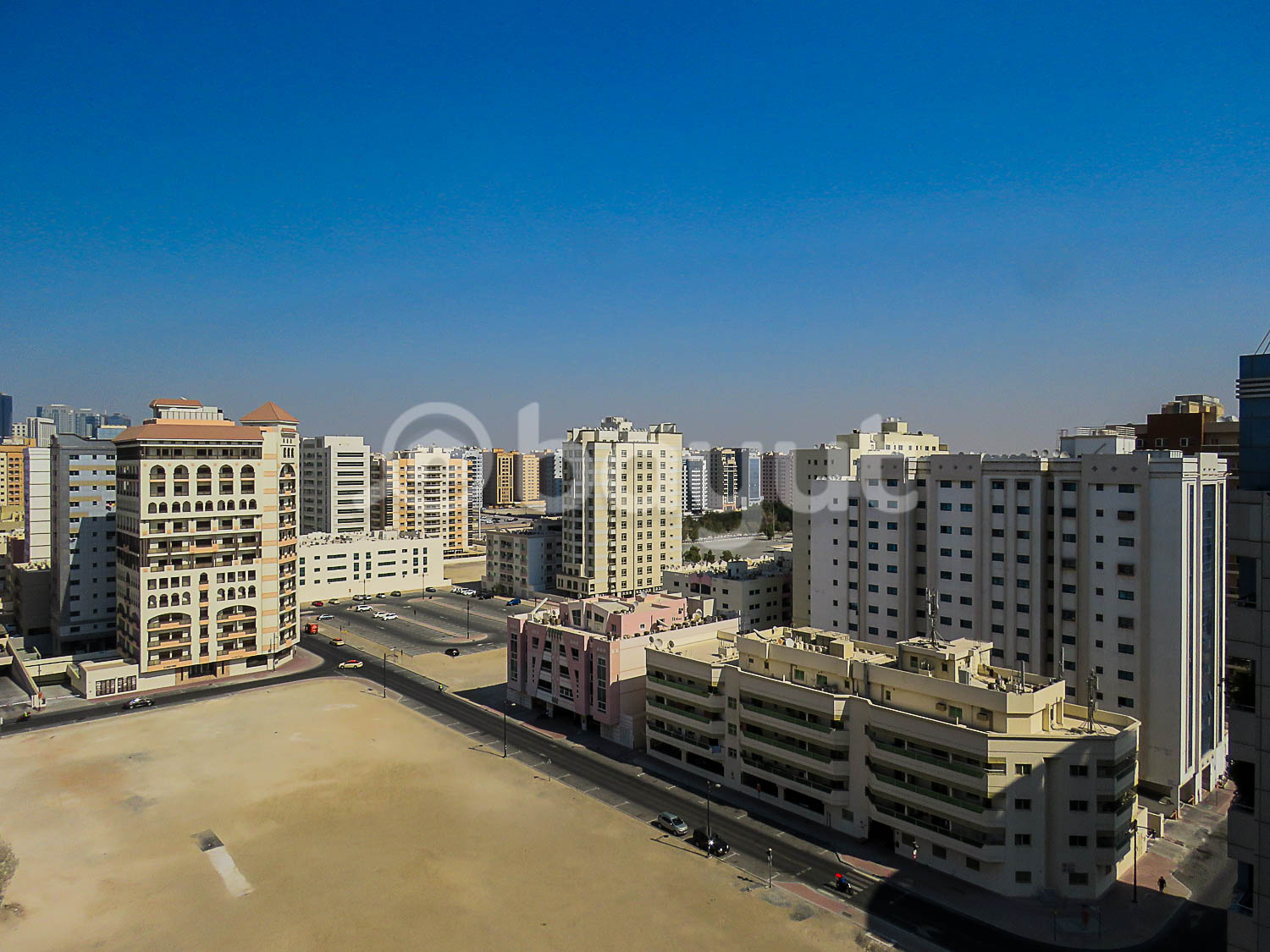 Prime Location I Best Offer I For Bachelor