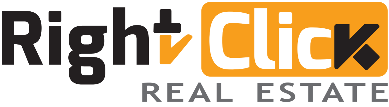 Right Click Real Estate