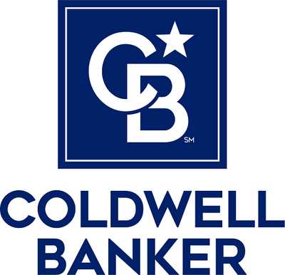 Coldwell Banker - Onyx 4