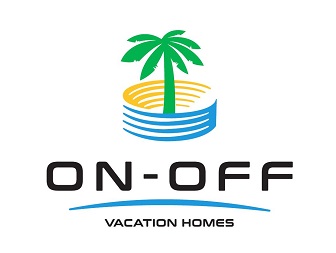 On Off Vacation Holiday Homes