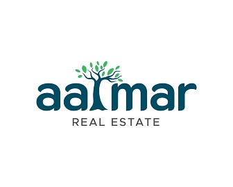 Aalmar Real Estate