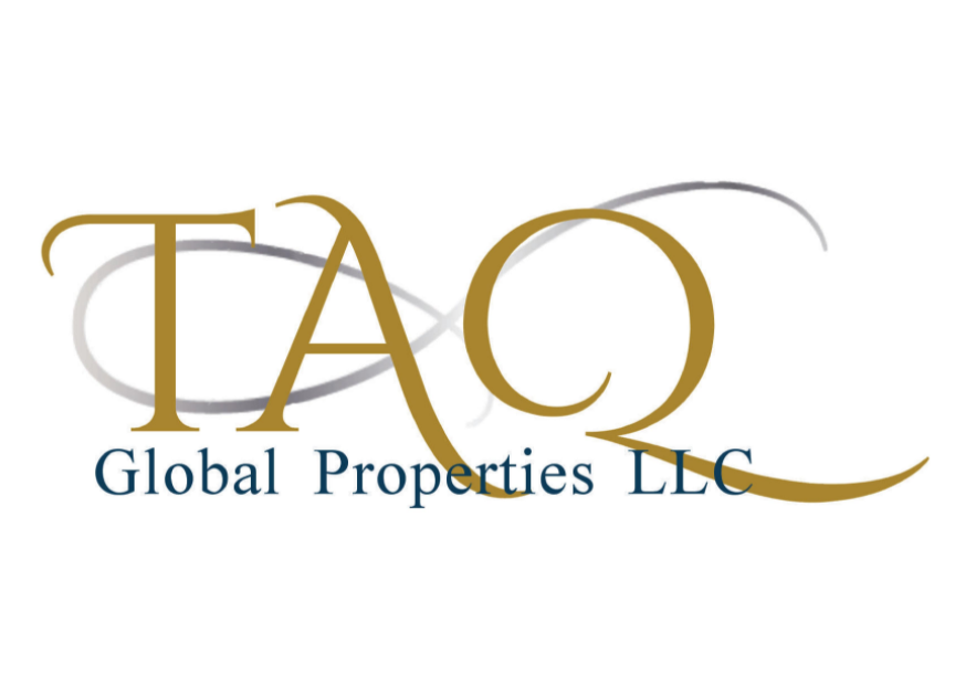 T A Q Global Properties