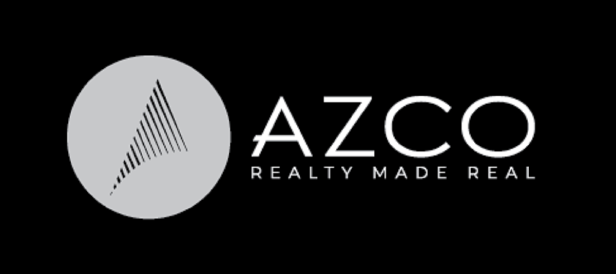 AZCO Real Estate - Sales Business Bay 2