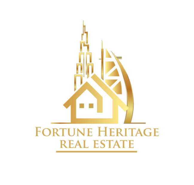 Fortune Heritage For Real Estate