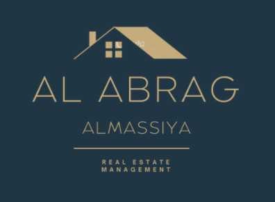 Al Abrag Al Massiya Real Estate