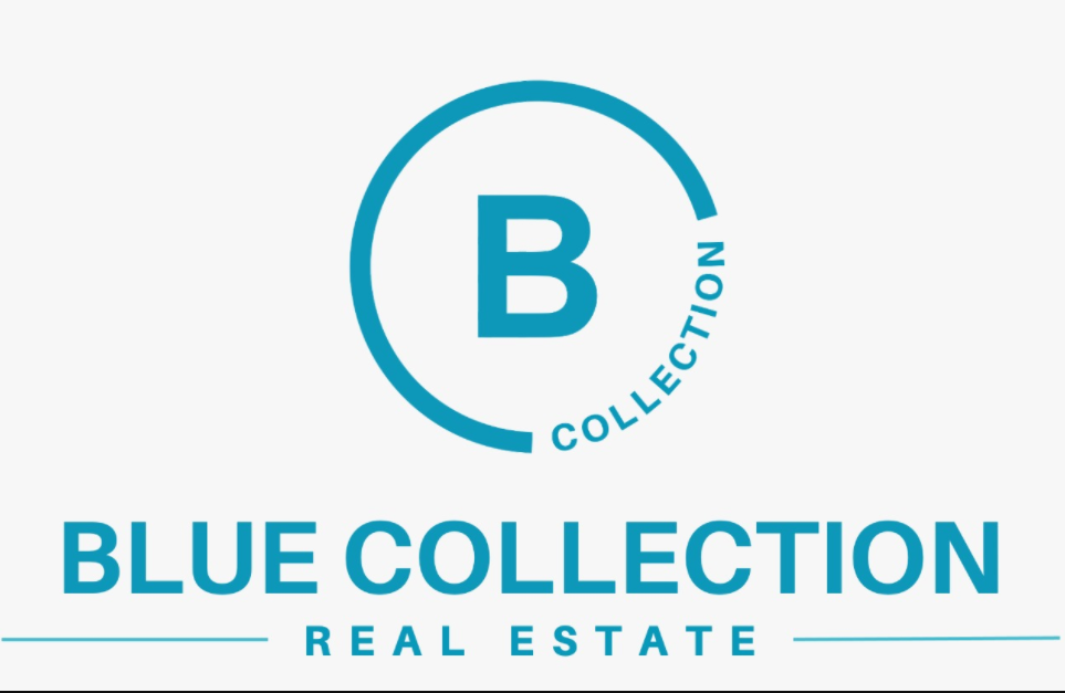 Blue Collection Real Estate