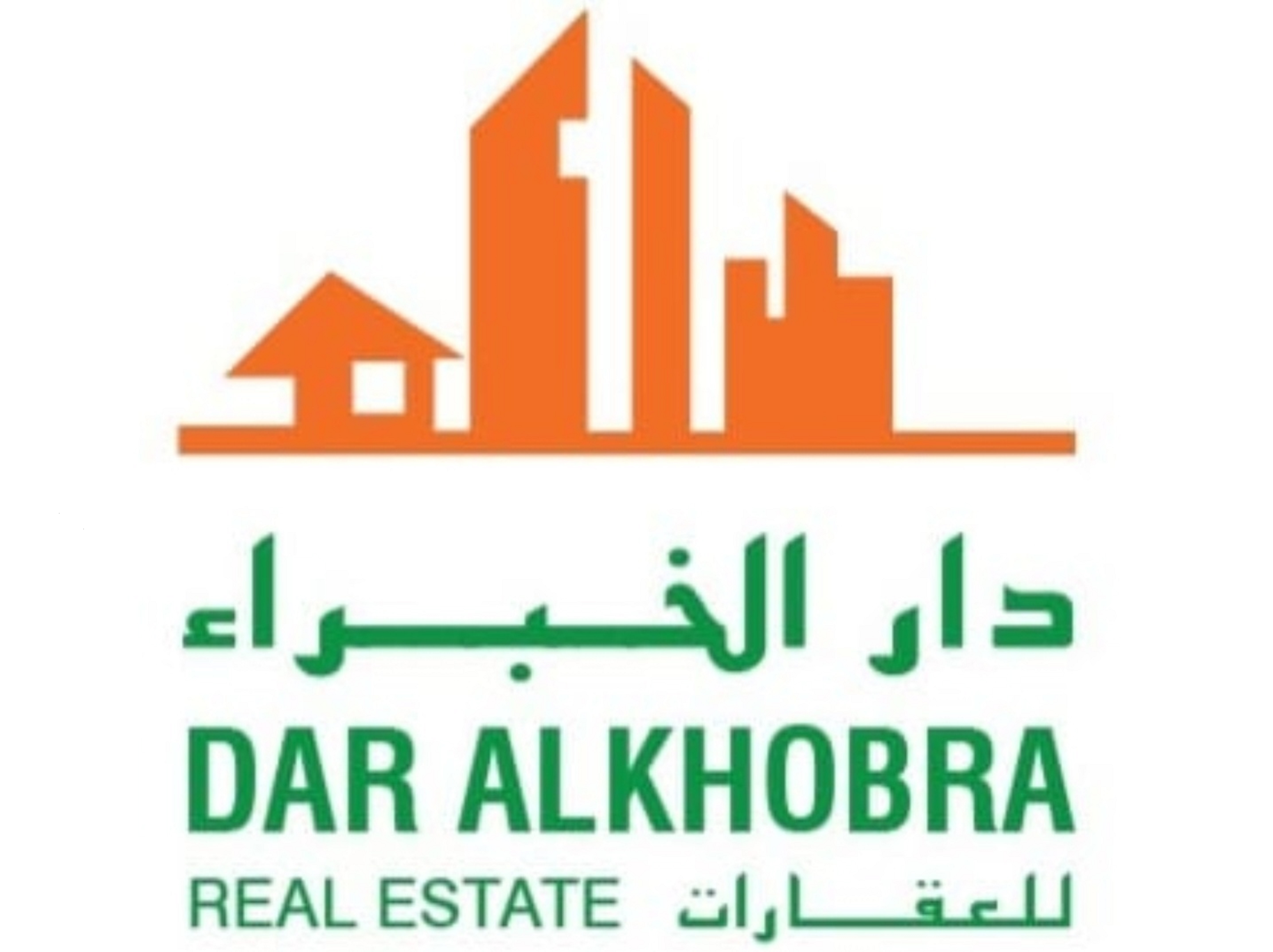 Dar AlKhobra Real Estate