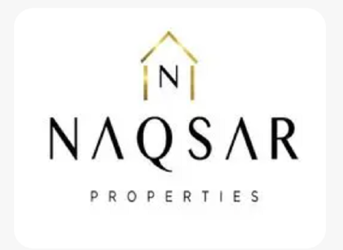 N A Q S A R Properties