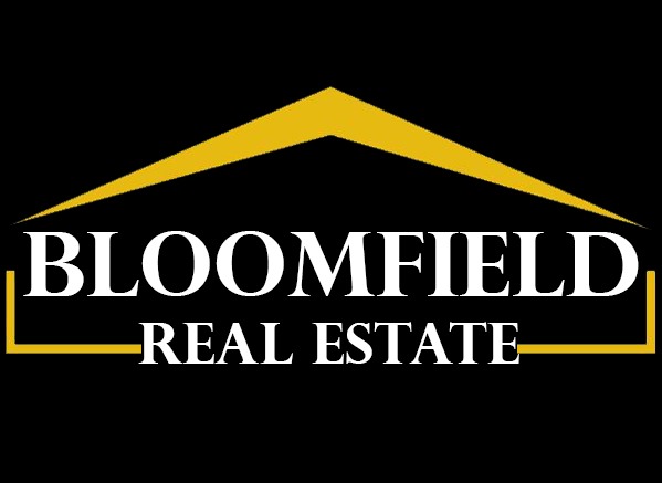 Bloomfield Real Estate