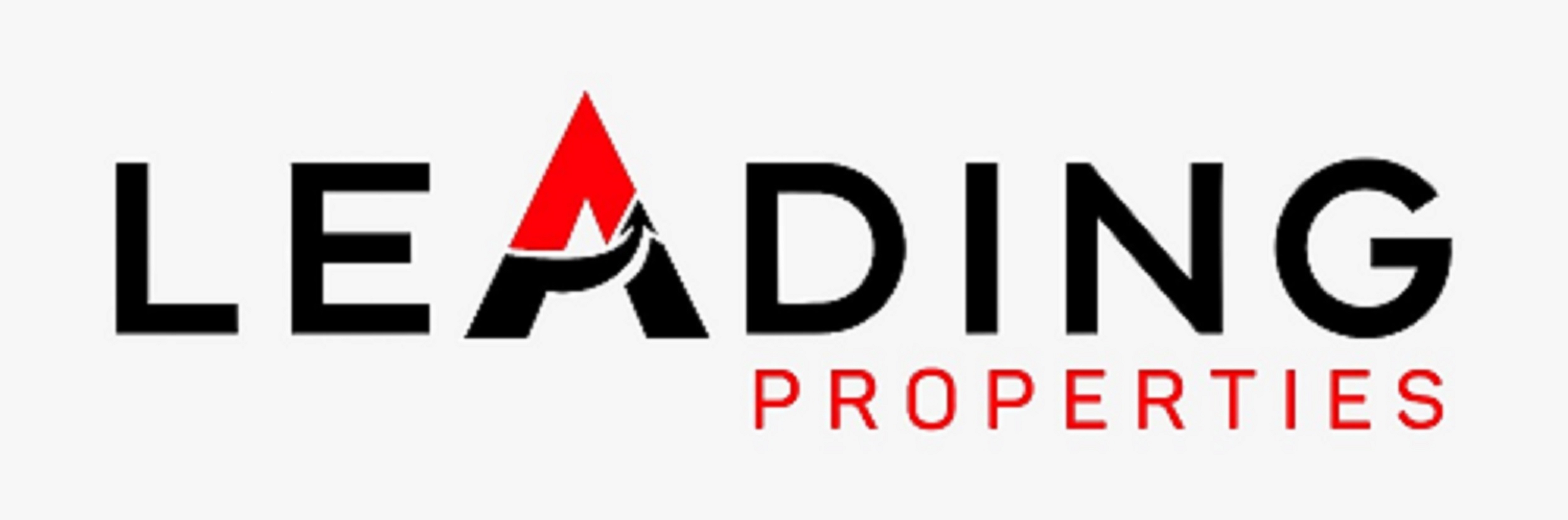 Leading Properties logo