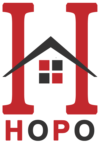 Hopo Holiday Homes