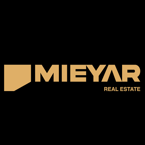 Mieyar For Real Estate