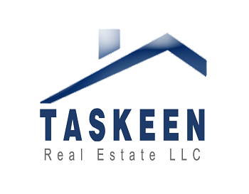 Taskeen Real Estate
